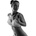 Change Florence Bra wireless