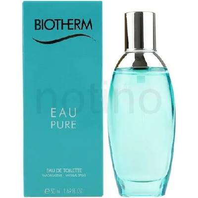 Biotherm Eau Pure EDT 50 ml