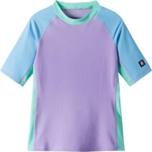 Reima Детска ликра Reima Kid's Joonia Lycra - Blooming Lilac - размер 104 (EU) (750-2541-0111)
