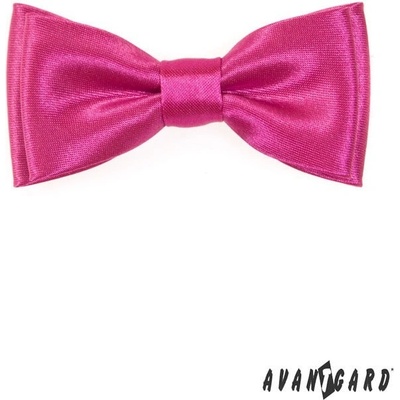 Avantgard Mini 531 9540 fuxiová – Zboží Dáma