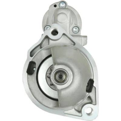 Startér AS-PL S0313