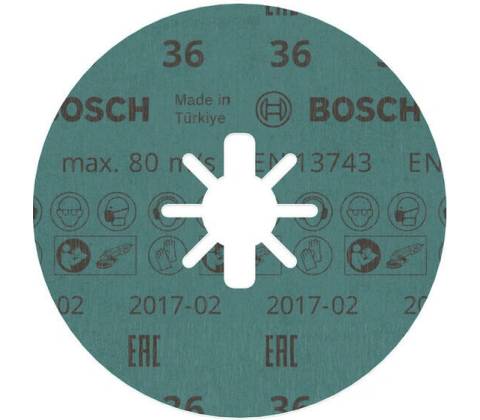 Bosch 2.608.619.183