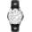 Versace VSPBH1018 Chrono - Мъжки часовник (VSPBH1018)
