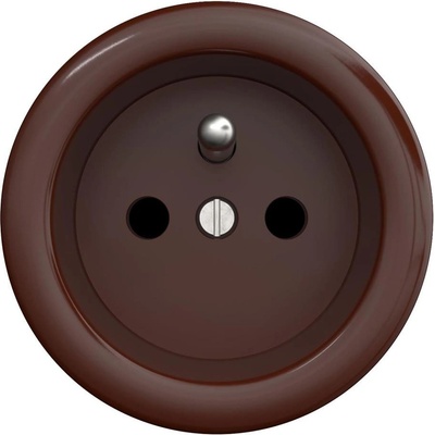 Kliklap Retro KA0033
