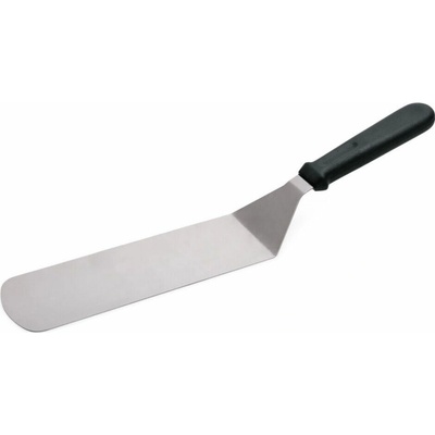 G.Gastro Paletový nůž - Zavřený - Délka: 370 mm - D9778644