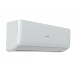 AUX ASW-H12C5C4 / HAR3DI-B8 Климатици