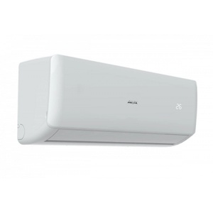 AUX ASW-H12C5C4 / HAR3DI-B8 Климатици