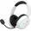 Hator PHOENIX 2 ESH41