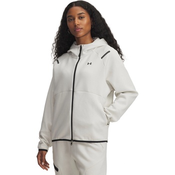 Image 1 of Under Armour Unstoppable s