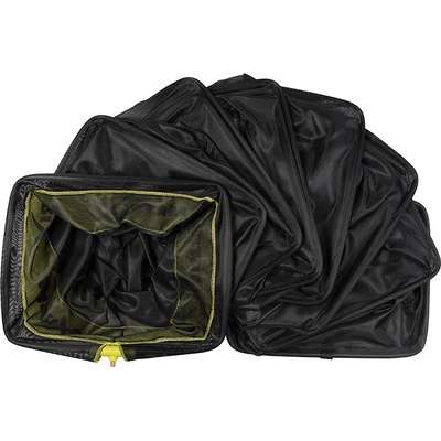 Matrix Sieťka Commercial Keepnets 2,5m