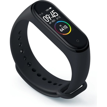 Xiaomi Mi Band 4