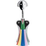 Alessi Тирбушон Anna G. Parade (AM01A 5)
