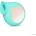 LELO Sila Sonic Clitoral Massager Aqua