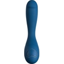 OhMiBod blueMotion Nex 2 2nd Generation
