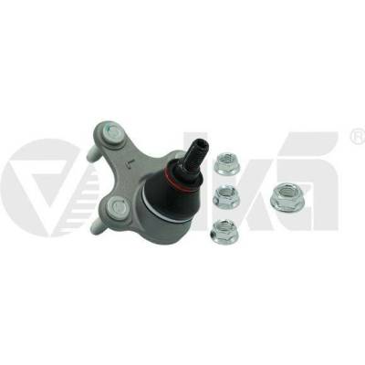Podpora-/ Kloub VIKA VIKA 1K0407365C