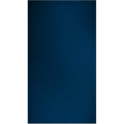 The One Towelling Plážový ručník T1 R100 Navy Blue 100 x 180 cm