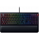 Razer BlackWidow Elite RZ03-02620200-R3U1