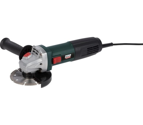 PowerPlus POWP1010