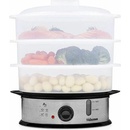 Image 1 of Tristar VS-3914