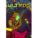 Ultros