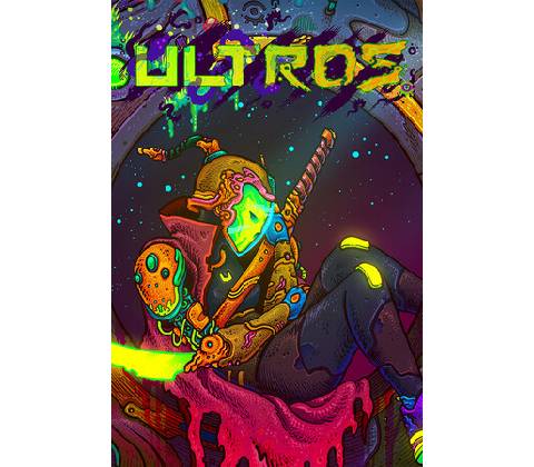 Ultros