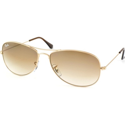 Ray-Ban RB3362 001 51