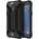 Samsung Калъф Hybrid Armor за Samsung Galaxy J2 Pro 2018 - Черен KP19183