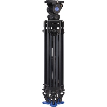 Benro BV10 Pro Video Tripod Kit