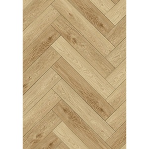 Mexen Anniston винилови панели рибена кост 635 x 127 mm SPC 6, 5 mm, подложка IPEX 1, 5 mm, 4 (F1171-0635-127-505-4V1-01)