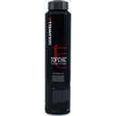 Goldwell Topchic Hair Color The Special Lift 12SB 250 ml