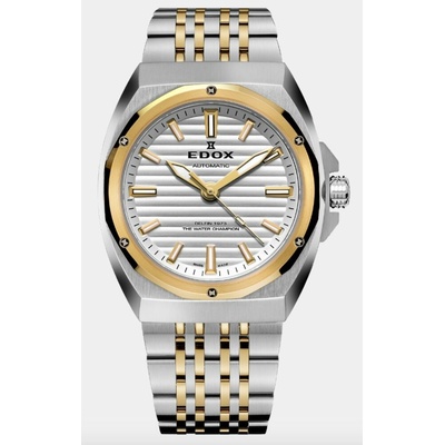 Edox 80142-357JM-AID