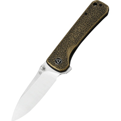 QSP Knife Hawk QS131-K
