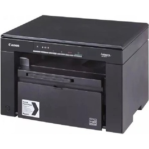 Canon i-SENSYS MF3010 (5252B034AA)