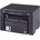 Canon i-SENSYS MF3010 (5252B034AA)