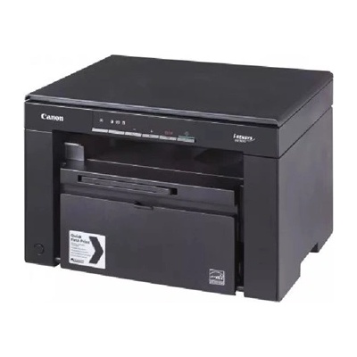 Canon i-SENSYS MF3010 (5252B034AA)