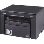 Canon i-SENSYS MF3010 (5252B034AA)