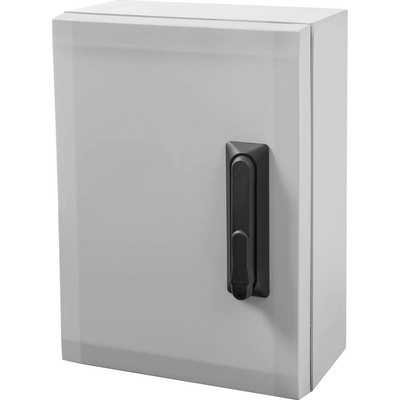Fibox ARCA 604021S