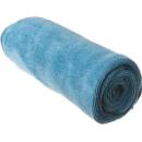 SEA TO SUMMIT TEK TOWEL S 40 x 80 cm pacific blue