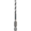 Bosch 2608577051