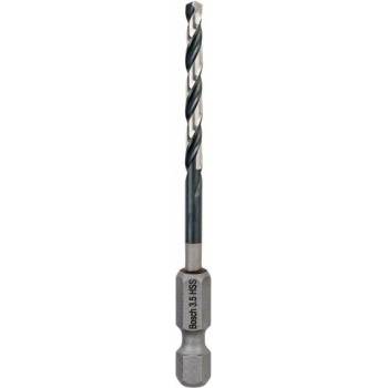 Bosch 2608577051