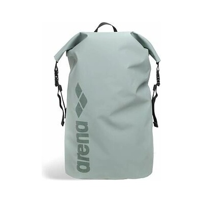arena Big Logo Dry Backpack 20l