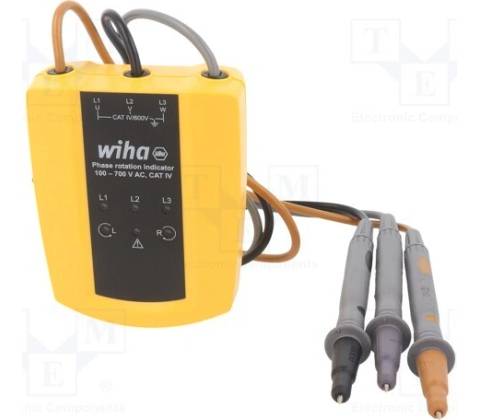 Wiha 45221