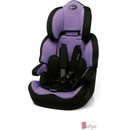 4Baby Rico Comfort 2014 Purple