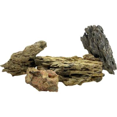 Invital Dragon Stone 6480 g Z01733