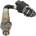 Lambda sonda BOSCH 0 258 986 719