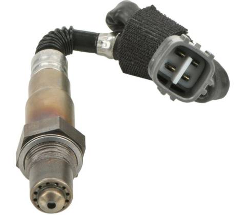 Lambda sonda BOSCH 0 258 986 719