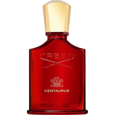 Creed Centaurus parfumovaná voda unisex 50 ml