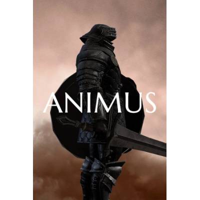 TENBIRDS Animus Stand Alone (PC)