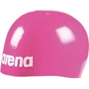 Arena Moulded PRO II