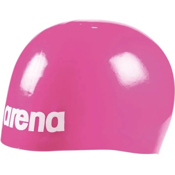 Arena Moulded PRO II